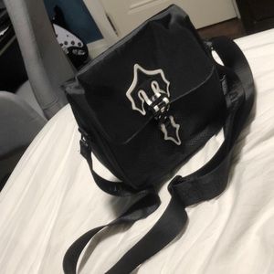 Trap star bag